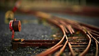 Tram HD Wallpaper Theme Bin Customization