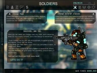 Strike Force Heroes Hacked Play Online Holiday And Vacation