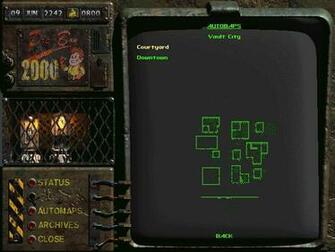 Wip Pip Boy N900 Maemo Org Talk