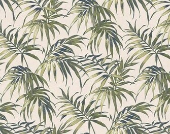 Tree Print Palmtree Designs Palm Trees Wallpaper Tropical