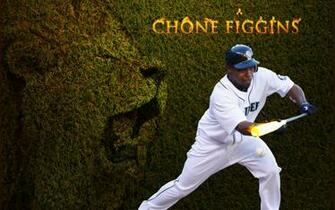 Seattle Mariners Mlb Baseball Wallpaper Background