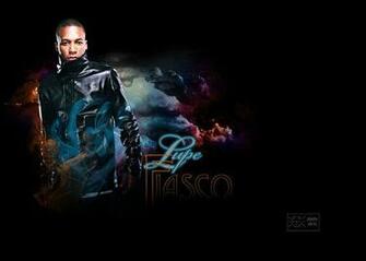 Hip Hop Wallpaper Rap And Jpg