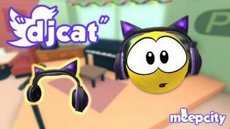 Alexnewtron On A New Meepcity Code Everyday For Week