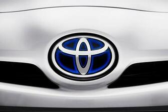 A Beautiful Collection Of Car Logos Amp Wallpaper HD