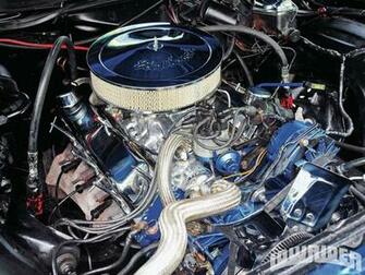 Lincoln Mark Vis Lowrider Custom Tuning Hot Rod Rods Wallpaper