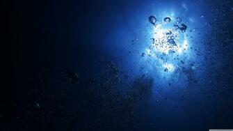 Gua 4k HD Desktop Wallpaper For Ultra Tv Dual Monitor