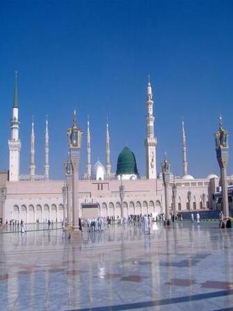 Makkah Madina Live Wallpaper Android Apps On Google Play