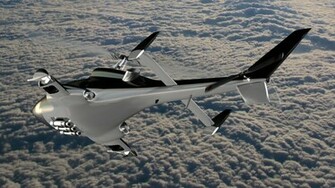 Airwolf Wallpaper HD Beauty Shot By