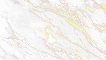 White Gold Marble Background Image Photos Png Stickers