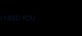 Html Code For Orkut Myspace Hi5 Tagged Friendster