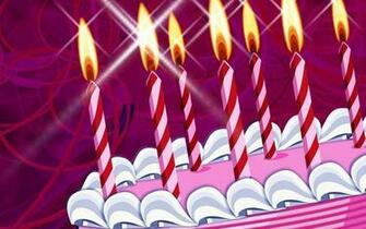 Happy BirtHDay Live Wallpaper Android Apps On Google Play