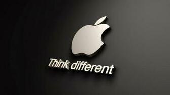 Best Professional Wallpaper For iPhone Tab iPad And Mobile In