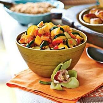 Indian Recipes Cooking Guide Food Tattoo