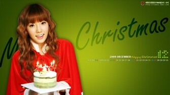 HD Taeyeon Wallpaper Pixel Popular