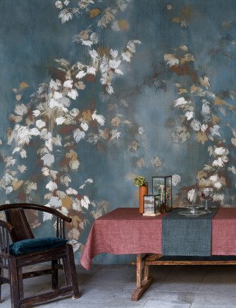 Lizzo Wallpaper Panels