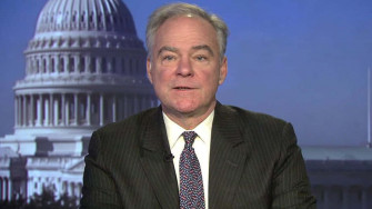 Tim Kaine Wallpaper S