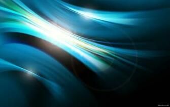 Apple Imac Colorful Abstrac Background No Desktop High Resolution