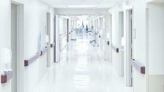 Hhs May Force Hospitals To Post Their Real Prices Axios