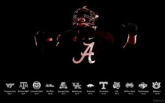 Best Alabama Background For Computer