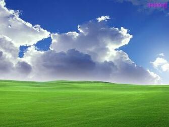 Style Wallpaper Windows Xp Golden Monogram