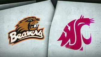 Wsu Game Score Wallpaper Collection