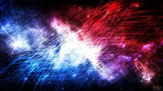 Url Ajilbab Red Blue Wallpaper Edualcp Deviantart Htm
