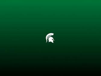 Desktop Background Spartans Jyo8181 Inc High