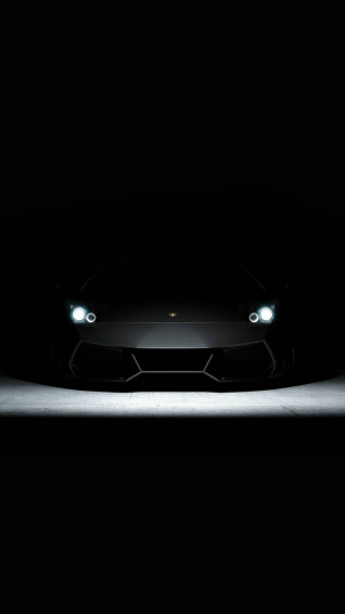Top iPhone Lamborghini Wallpaper Full HD 4k To Use