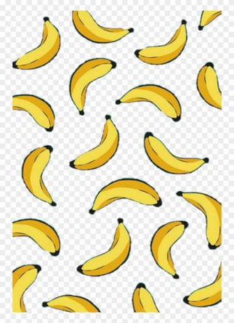 Image Black And White Stock Wallpaper Amarillo Platanos Banana