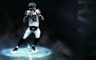 Best Nfl Football HD Desktop Wallpaper