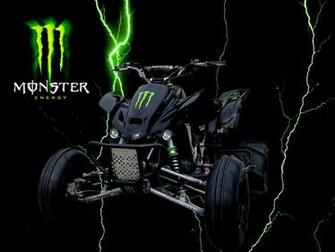 Monster Energy Girls Wallpaper Photos