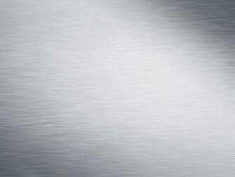 Brushed Steel Or Aluminium Metal Background Texture Jpg The