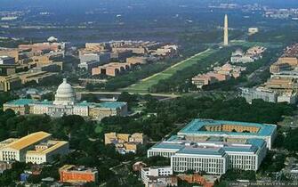 Washington Dc HD Wallpaper Awesome Most Beautiful Place