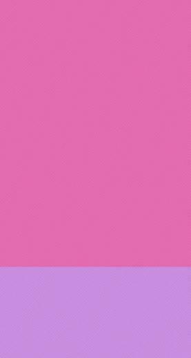 Girly iPhone Wallpaper Retina