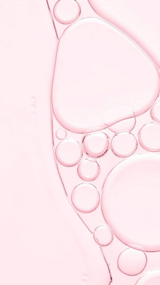 iPhone Wallpaper Pink