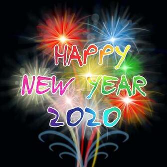 Happy New Year Pictures For Honduras