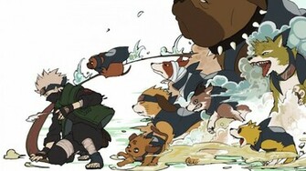 Kakashi Naruto Wallpaper Weddingdressin