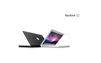 Apple Wallpaper Macbook Pro
