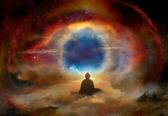 Buddha Quotes Online Buddhist Statue HD Lord Wallpaper