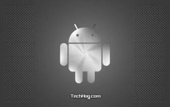 Android Wallpaper Editor Best HD Photowall Live