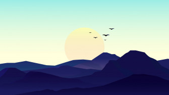 Nature Wallpaper