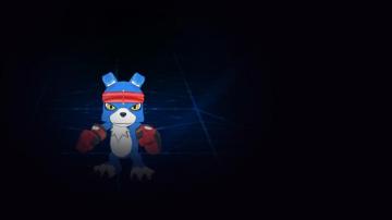 Steam Community Market Listings For Gaomon Profile