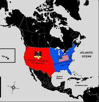 Revolutionary War Wallpaper