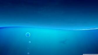 Ocean Background Wallpaper Weddingdressin