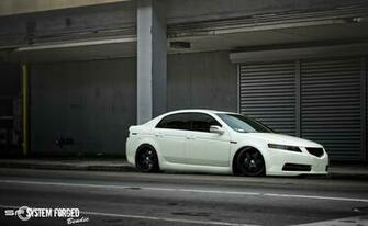 Acura Tl Wallpaper 1080p 1q3lan6 Wallpaperexpert