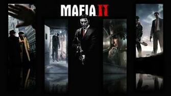 Mafia Wallpaper Copy By Slimedynamited