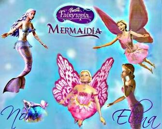 Barbie Movies Wallpaper55 Best Wallpaper For Pcs Laptops