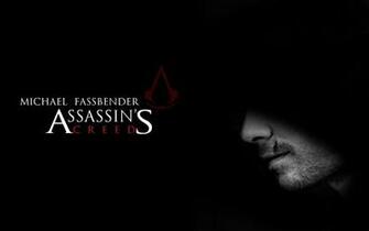 Assassin S Creed Upcoming Hollywood Movie HD Wallpaper