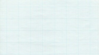 Organise Your Desktop With These Lined And Gridded Wallpaper