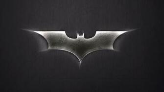 SiwallpaperHD Best Batman Logo Background Wallpaper HD Html